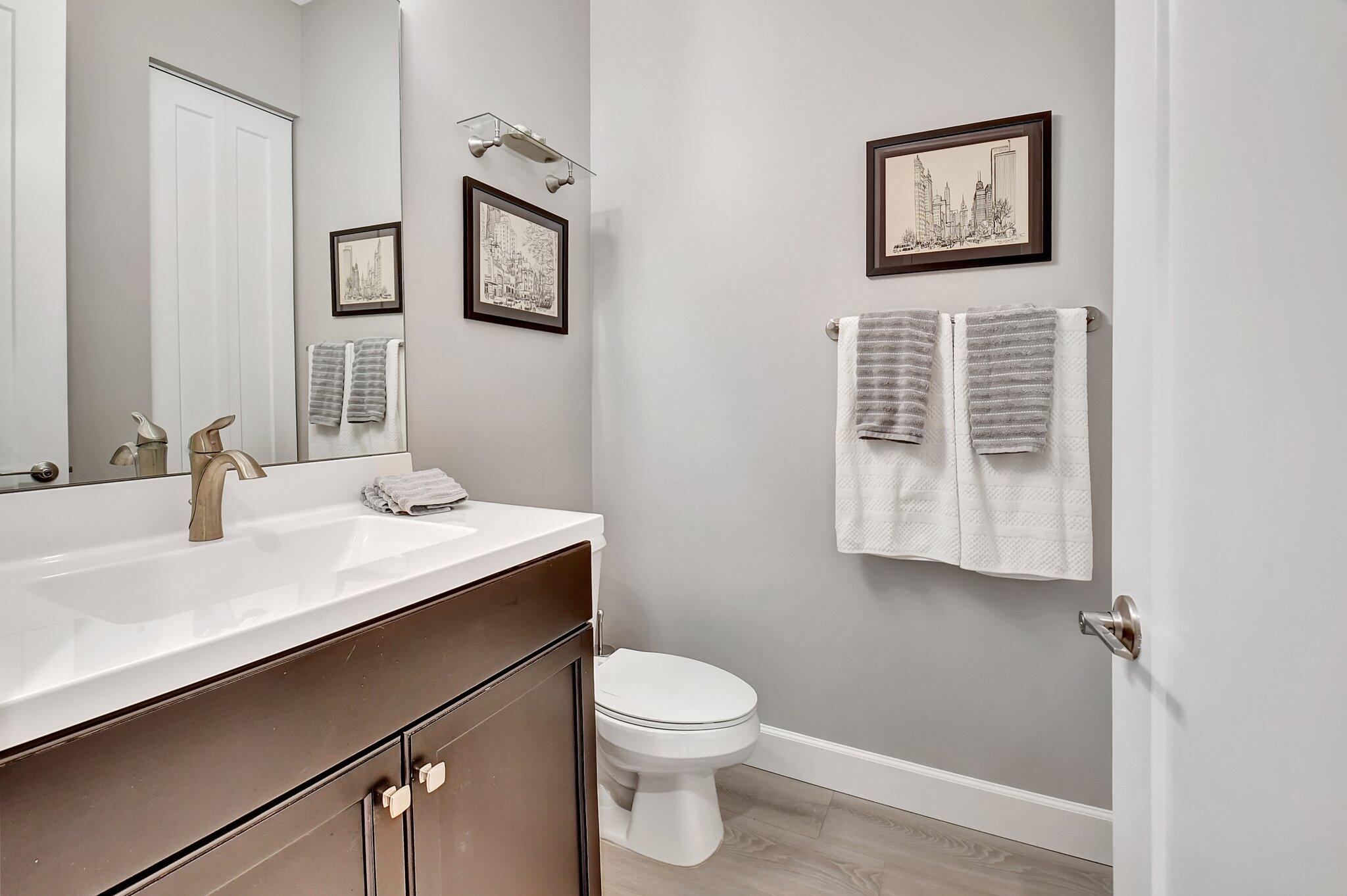 9699 Celtic Sea Lane