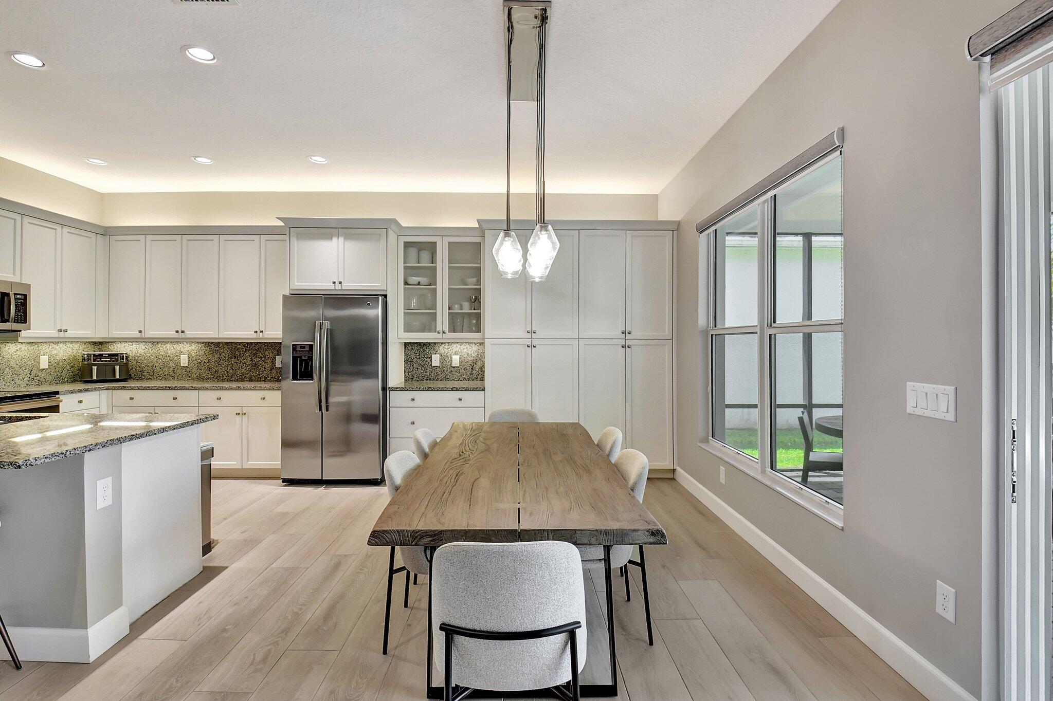 9699 Celtic Sea Lane