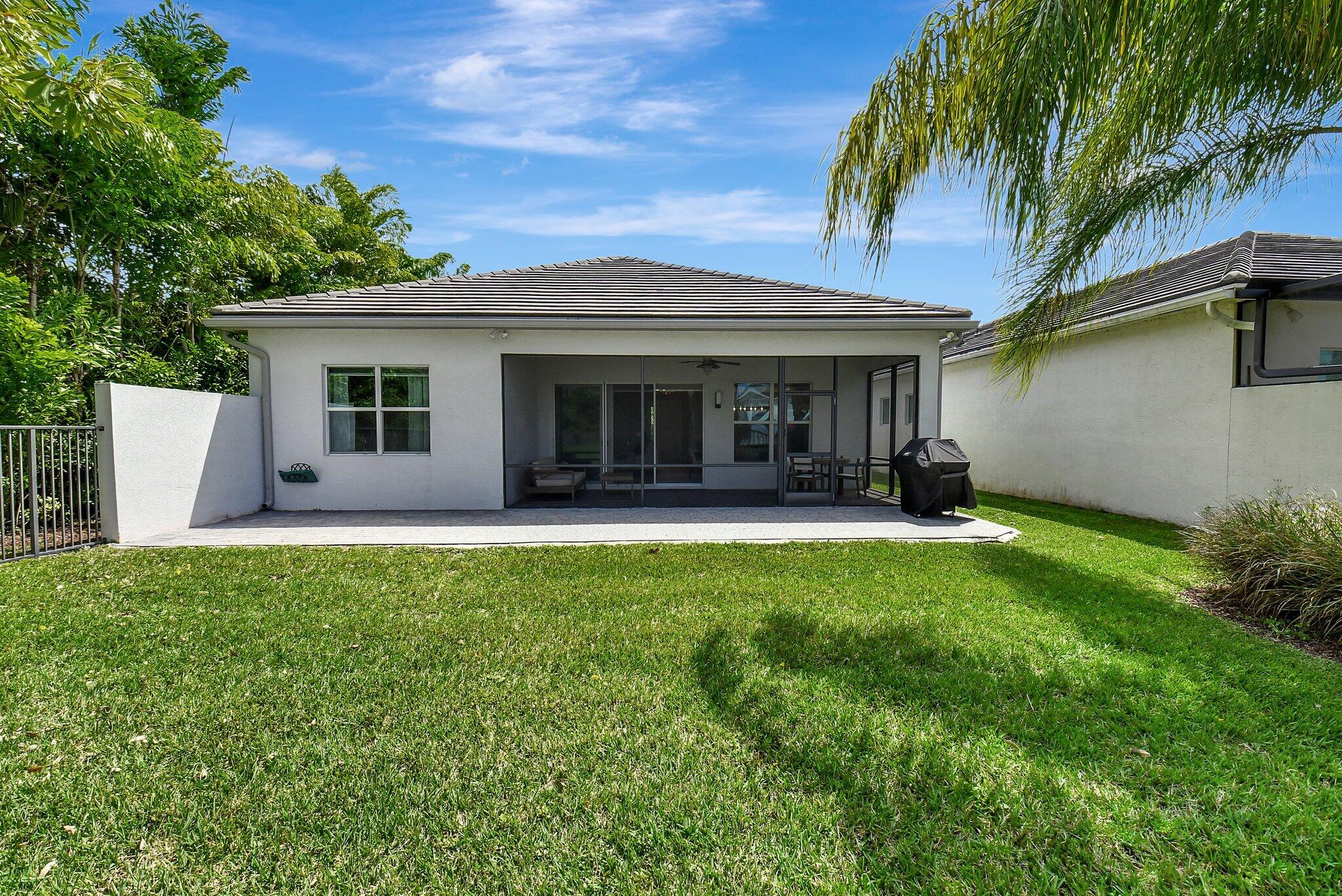 9699 Celtic Sea Lane