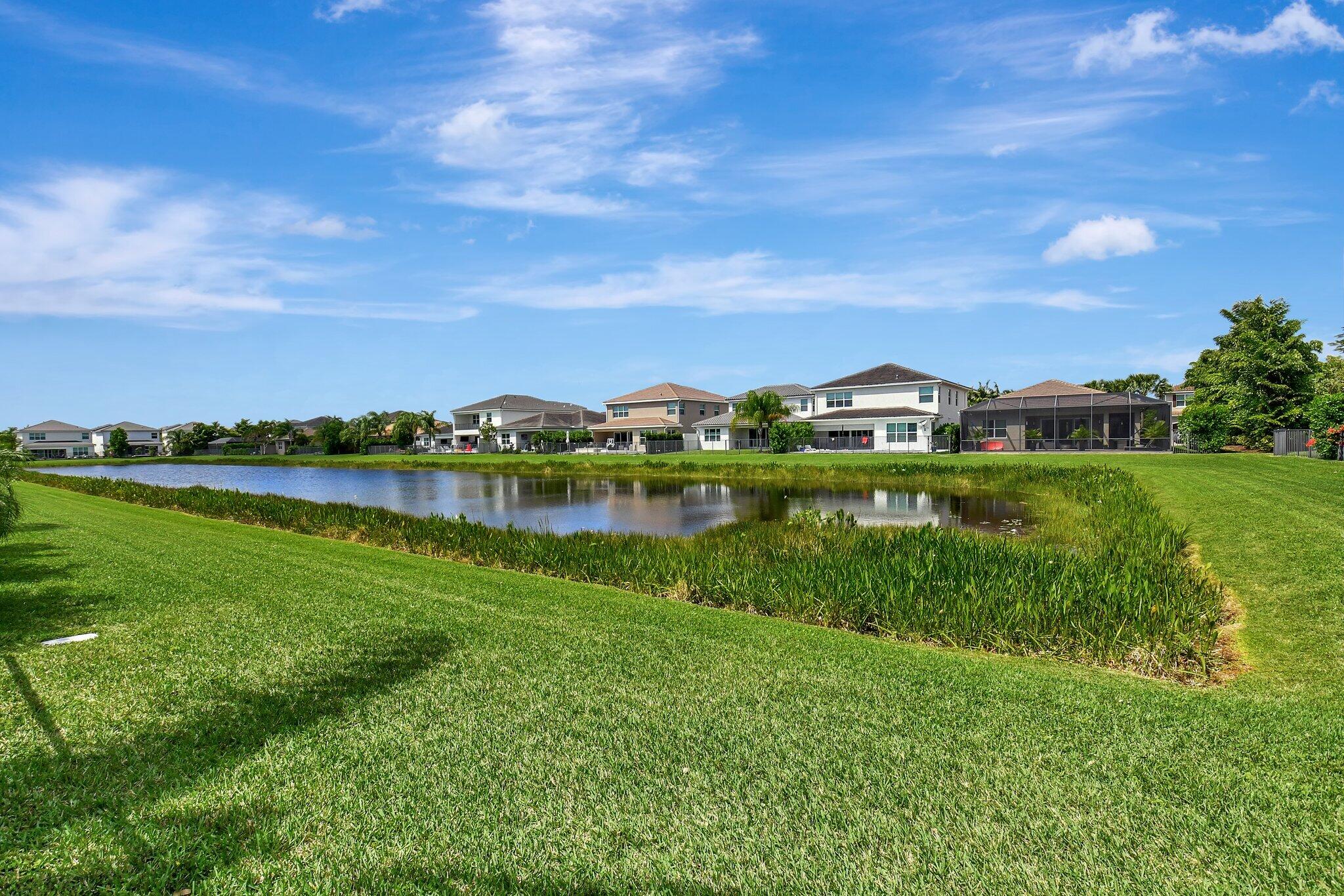 9699 Celtic Sea Lane