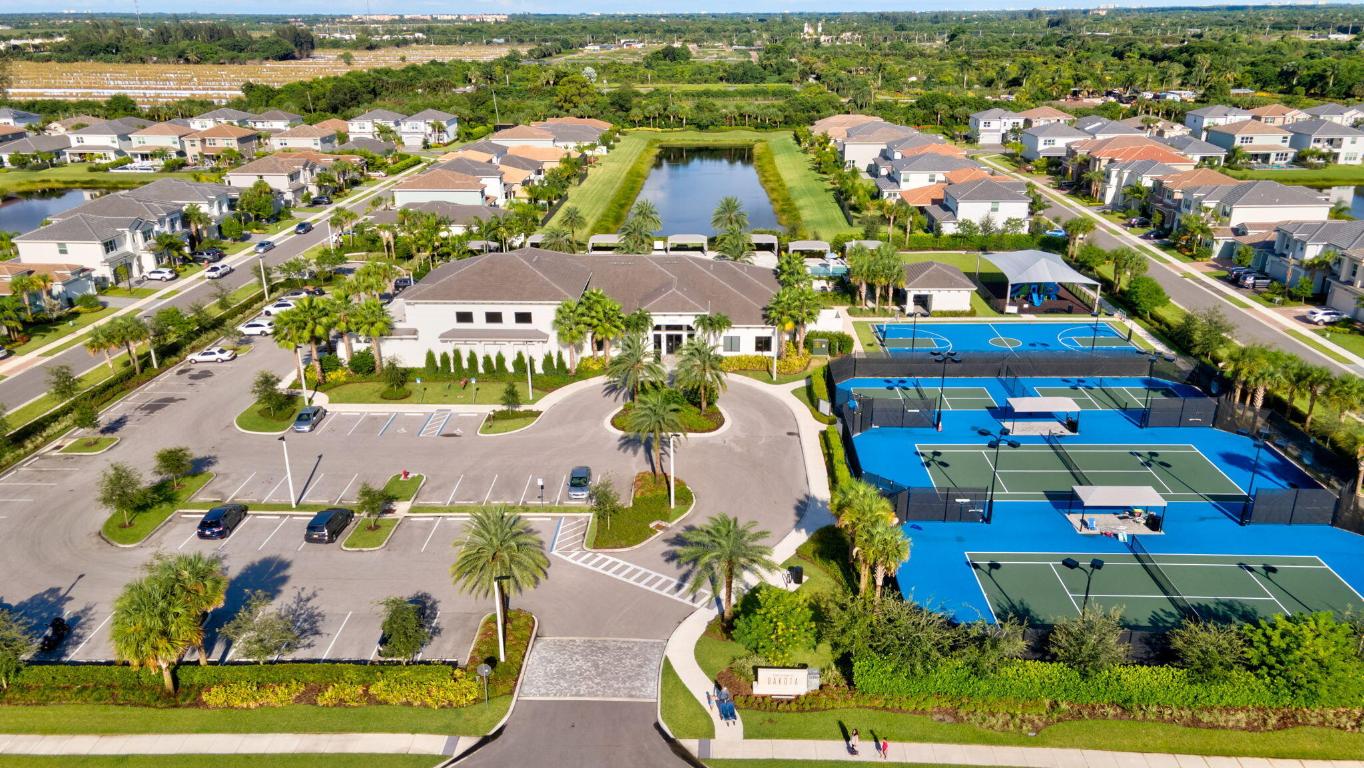 9699 Celtic Sea Lane