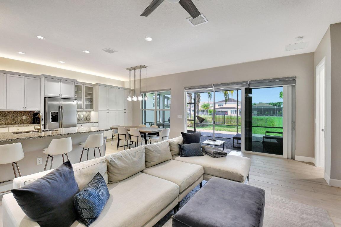 9699 Celtic Sea Lane