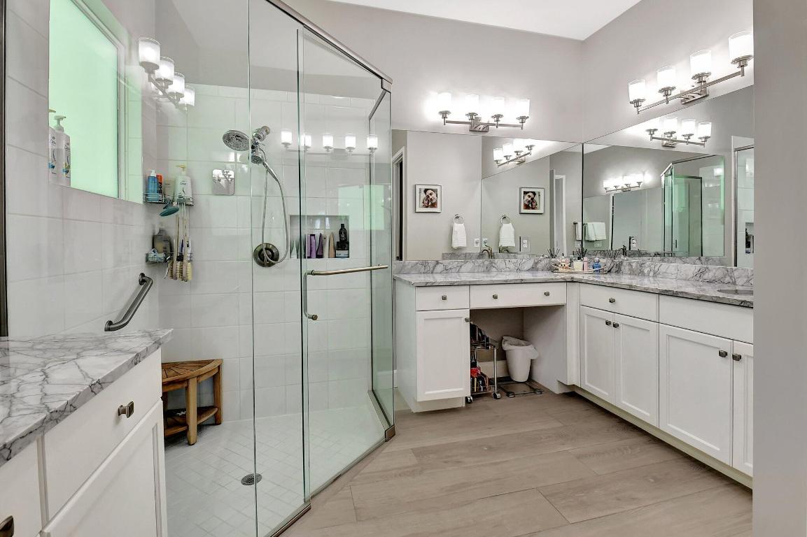 9699 Celtic Sea Lane