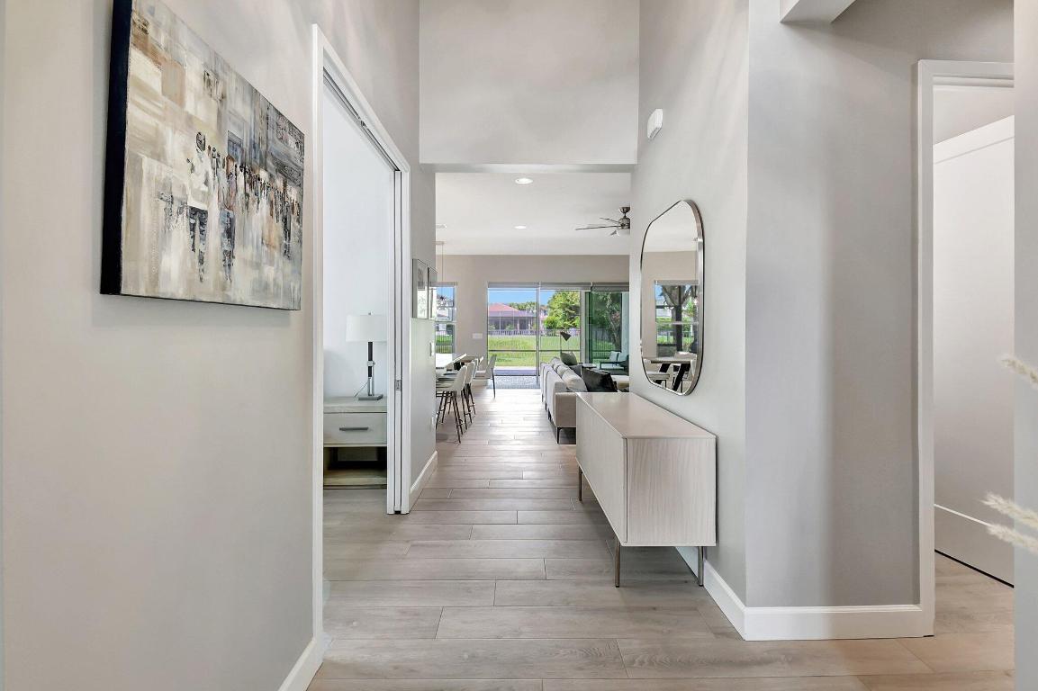 9699 Celtic Sea Lane