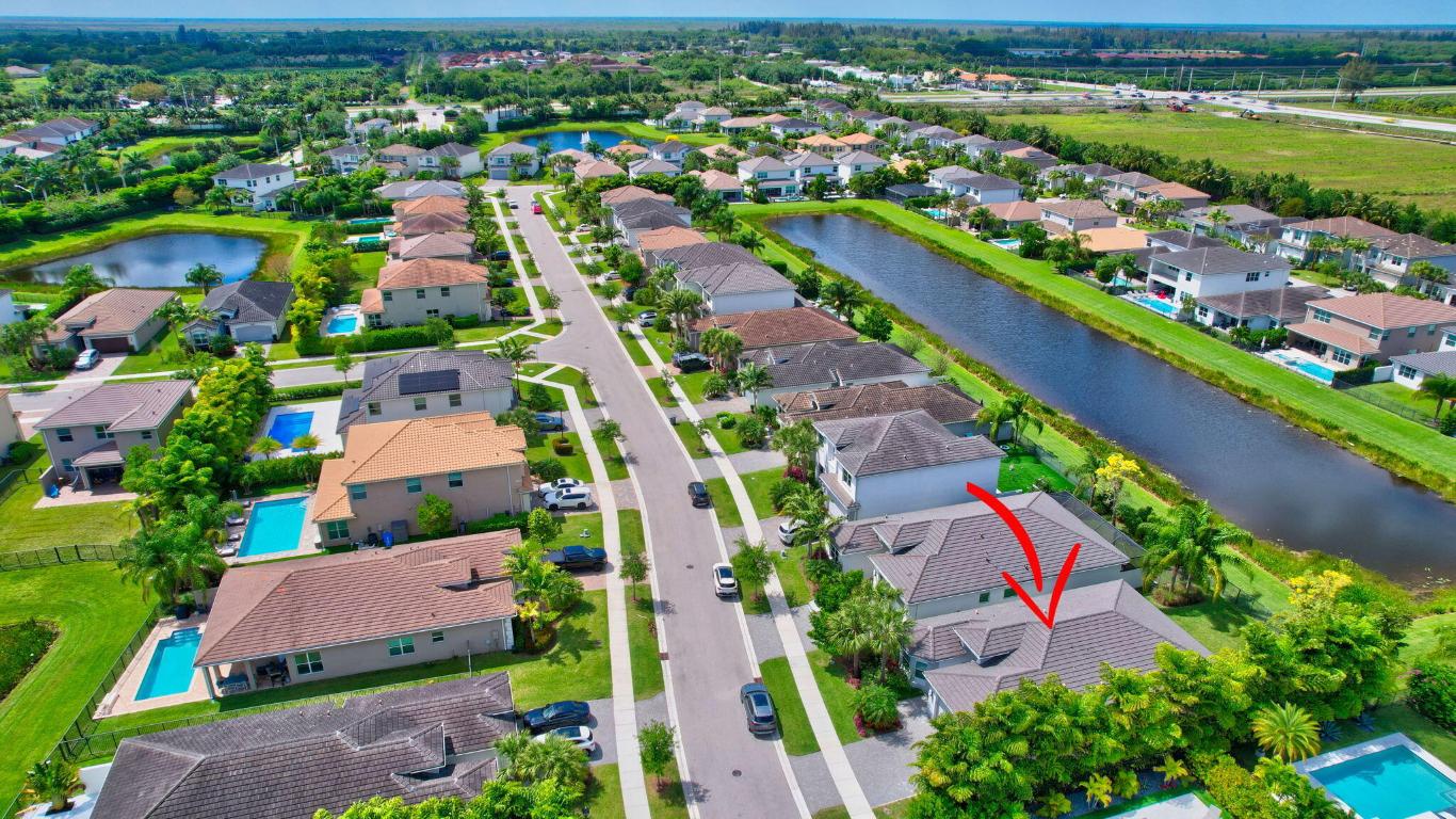 9699 Celtic Sea Lane