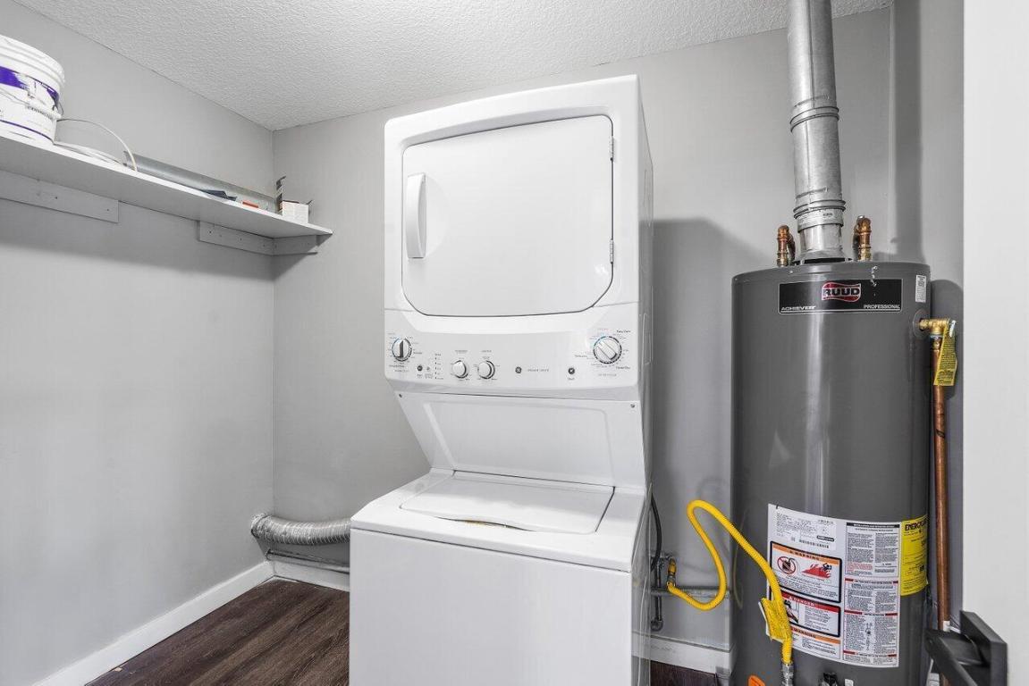 611 Lindell Boulevard