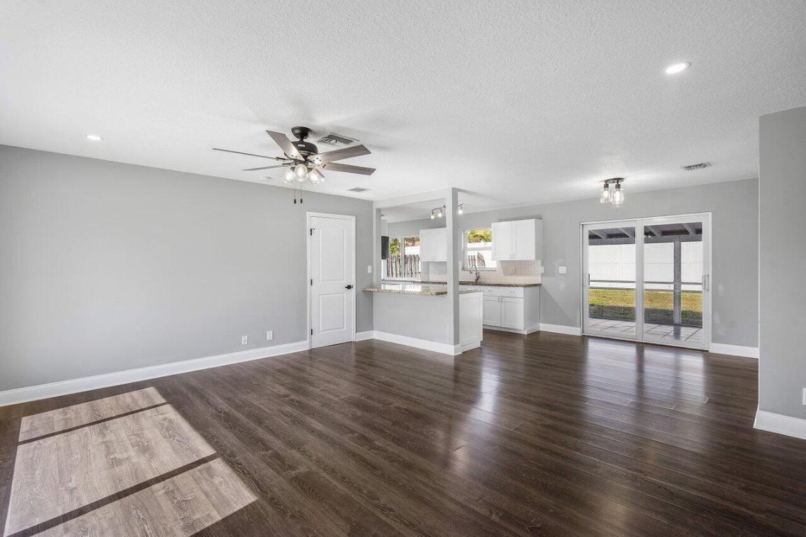 611 Lindell Boulevard