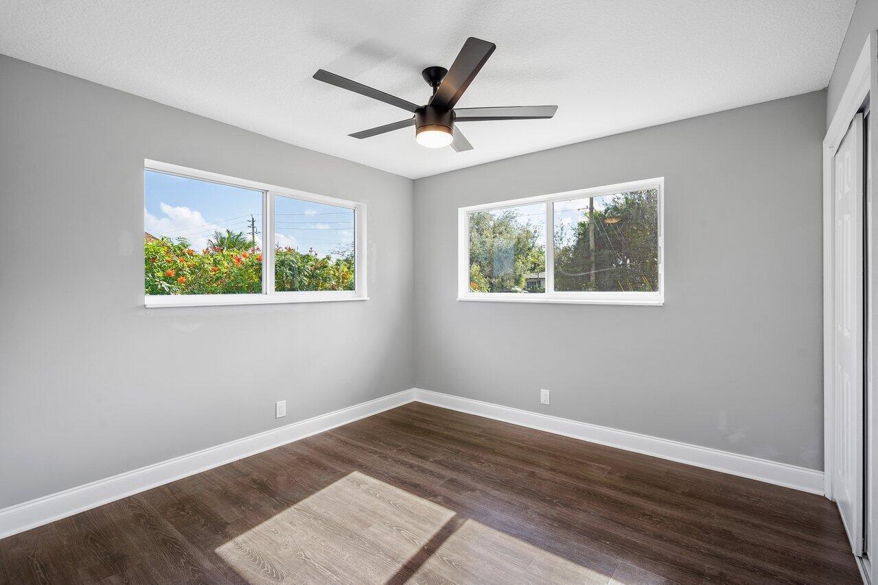 611 Lindell Boulevard