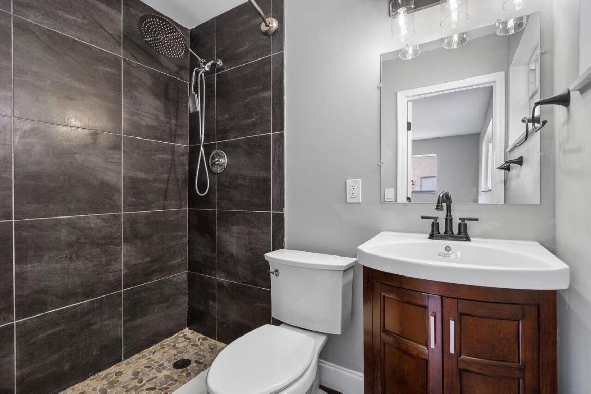 611 Lindell Boulevard