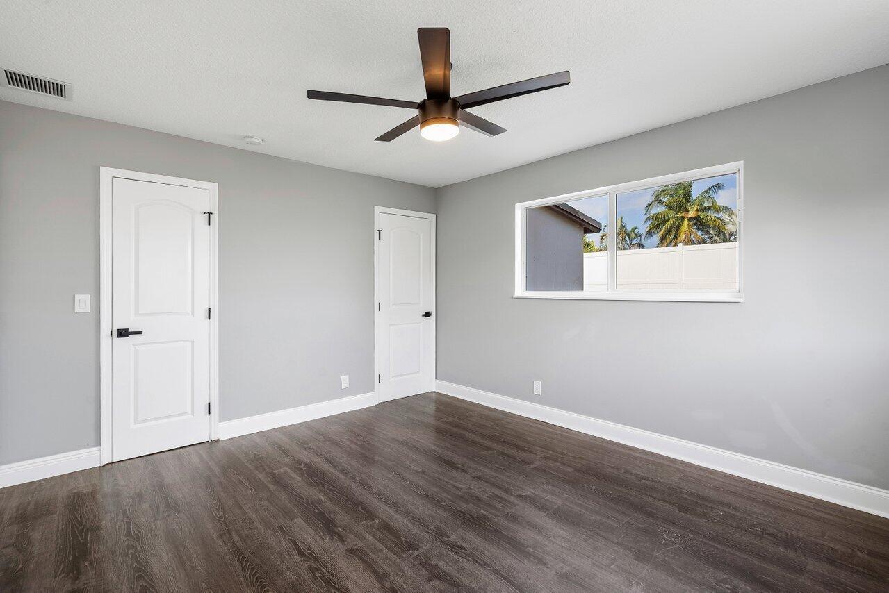 611 Lindell Boulevard