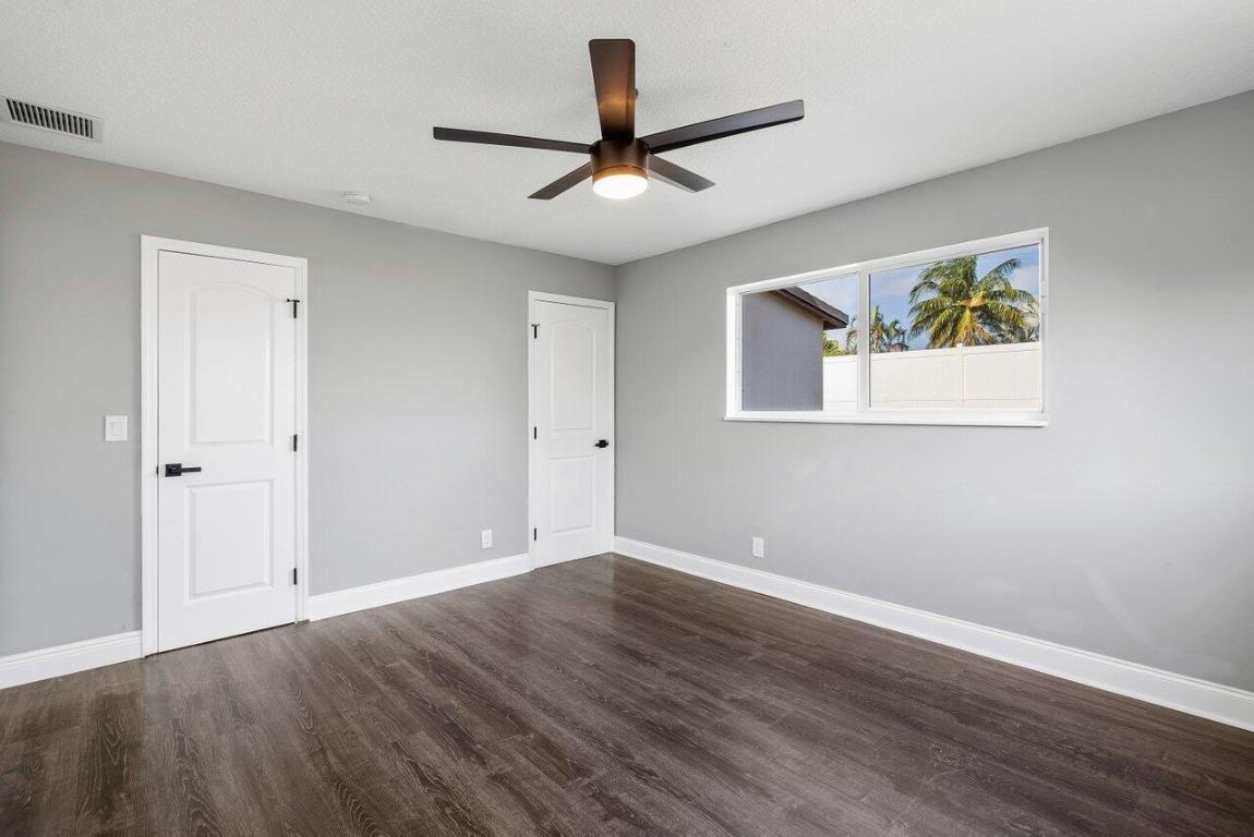 611 Lindell Boulevard