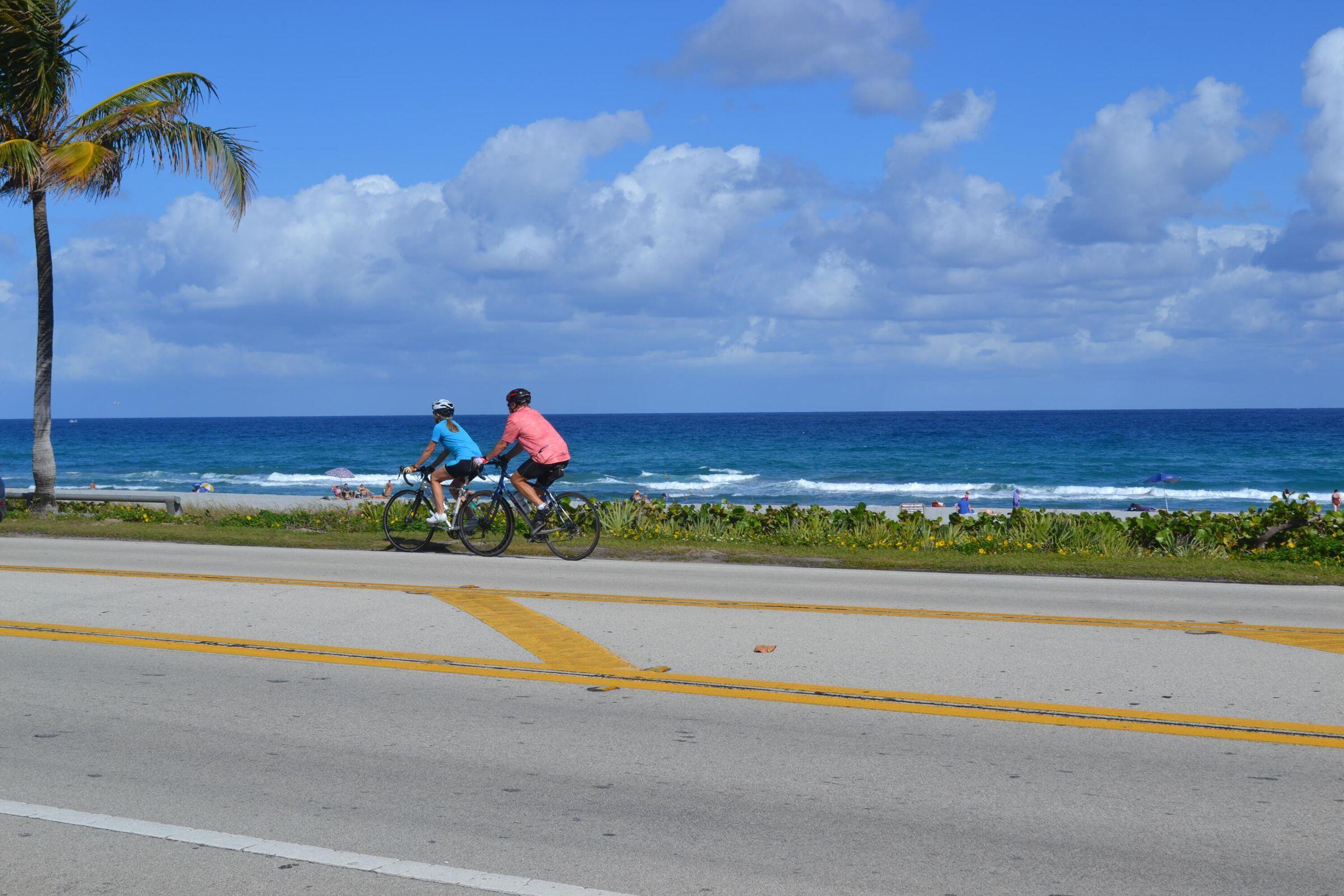 611 Lindell Boulevard