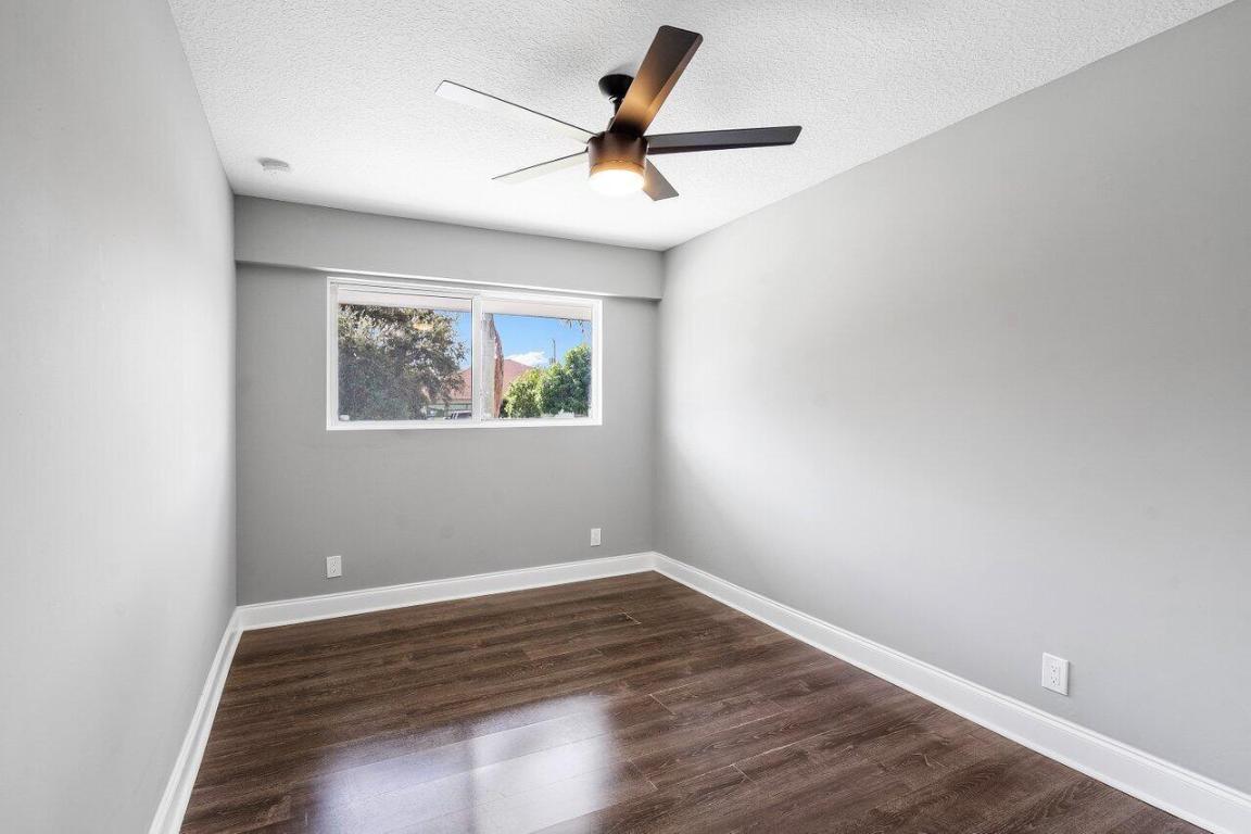 611 Lindell Boulevard