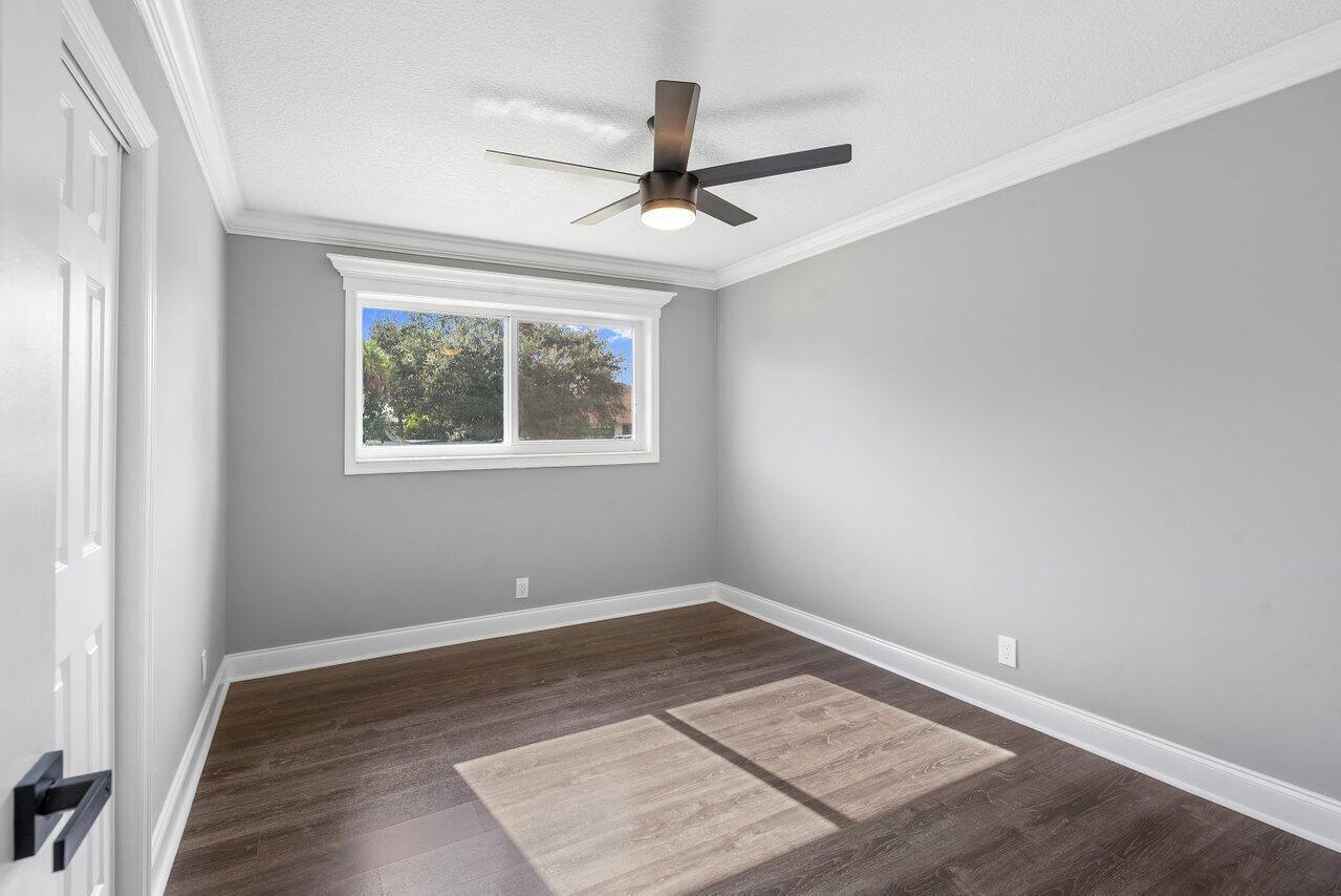 611 Lindell Boulevard