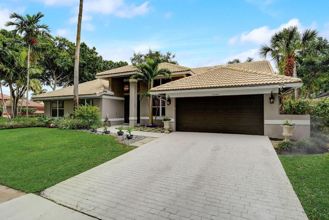 10663 Avenida Santa Ana