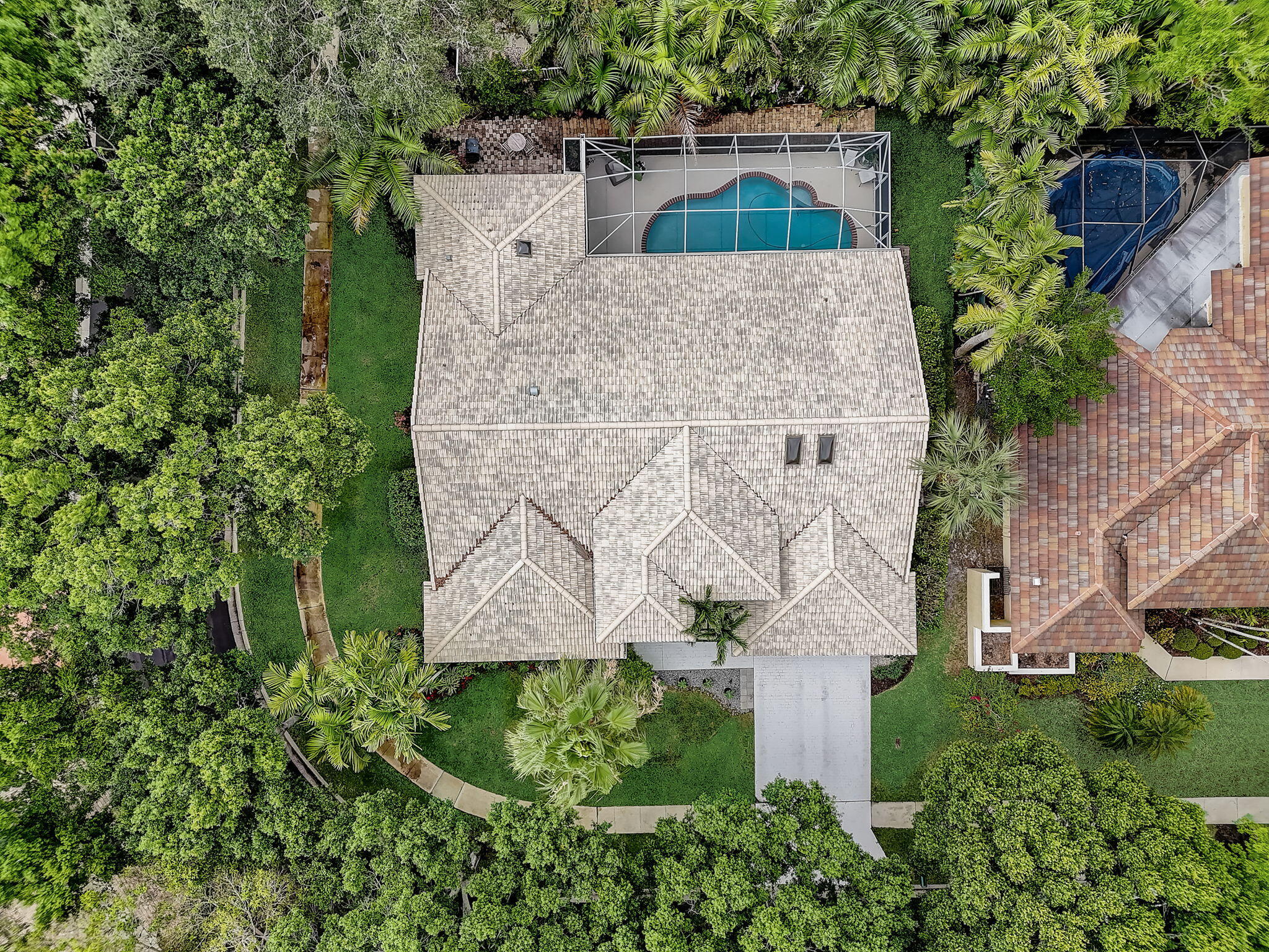 10663 Avenida Santa Ana