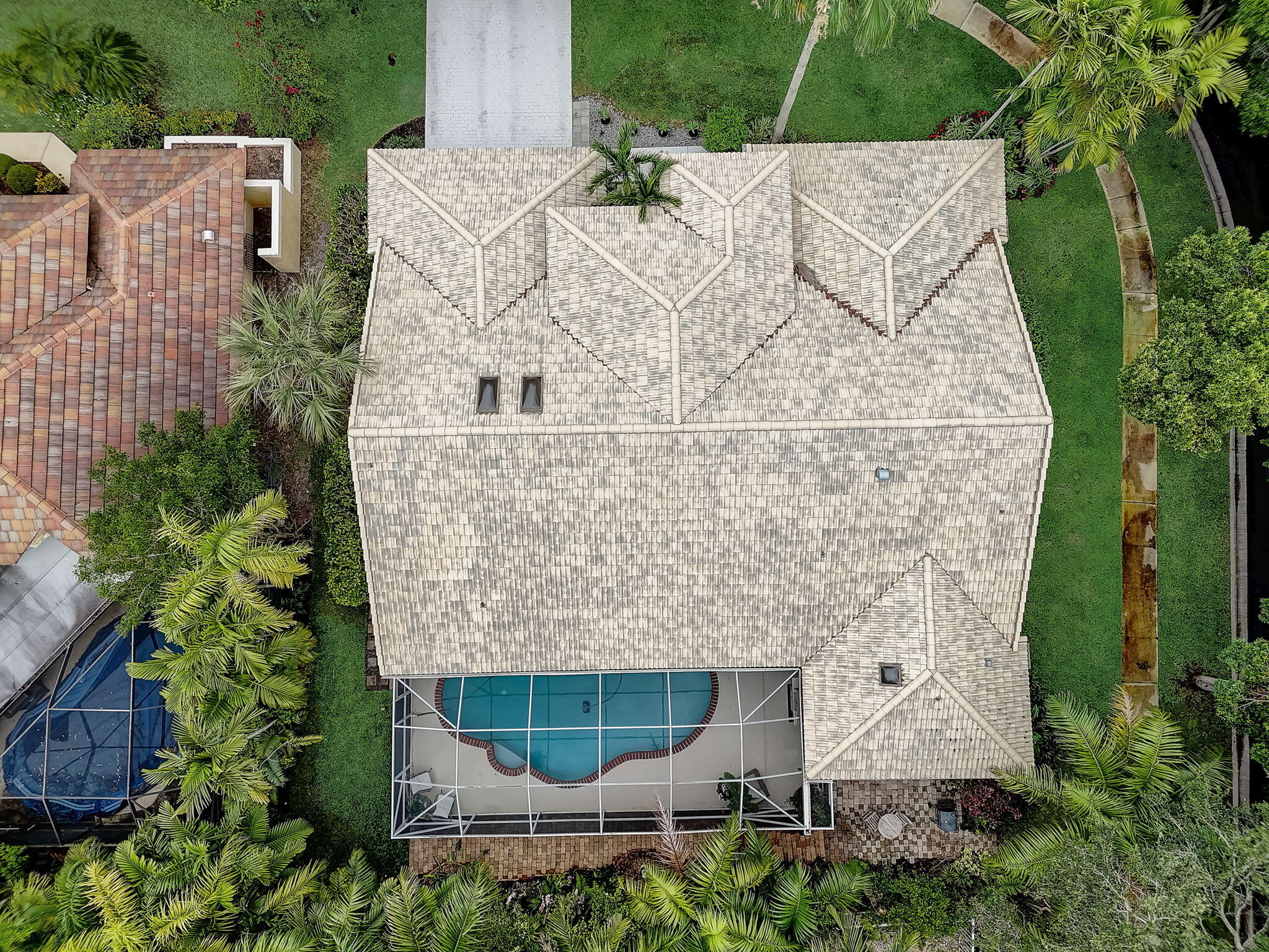 10663 Avenida Santa Ana