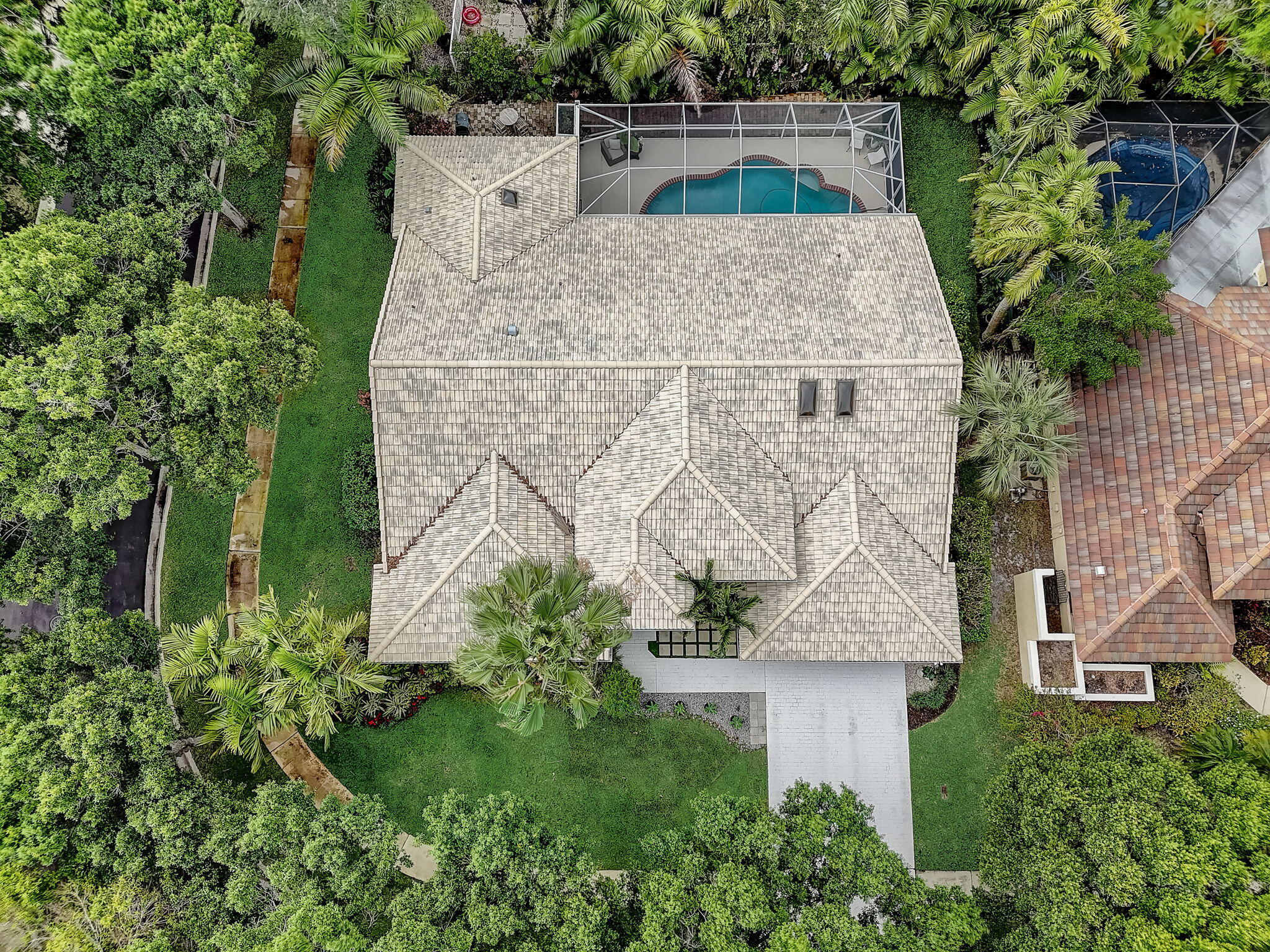 10663 Avenida Santa Ana