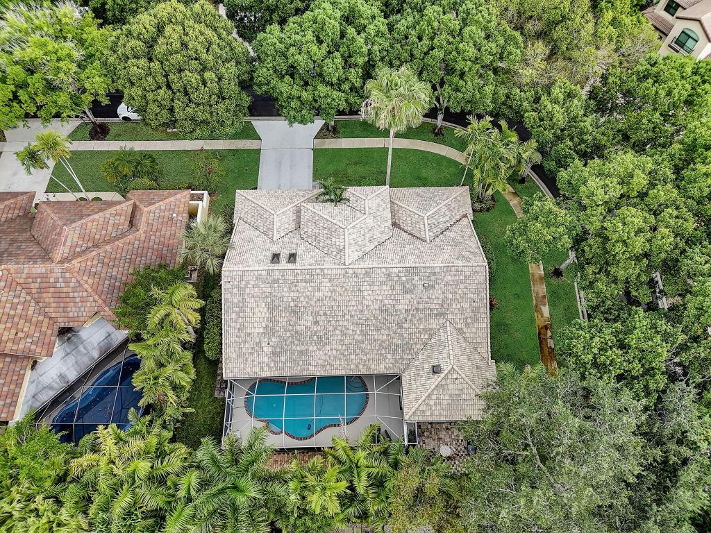 10663 Avenida Santa Ana