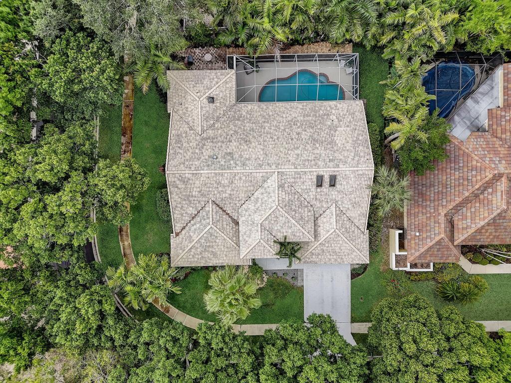 10663 Avenida Santa Ana