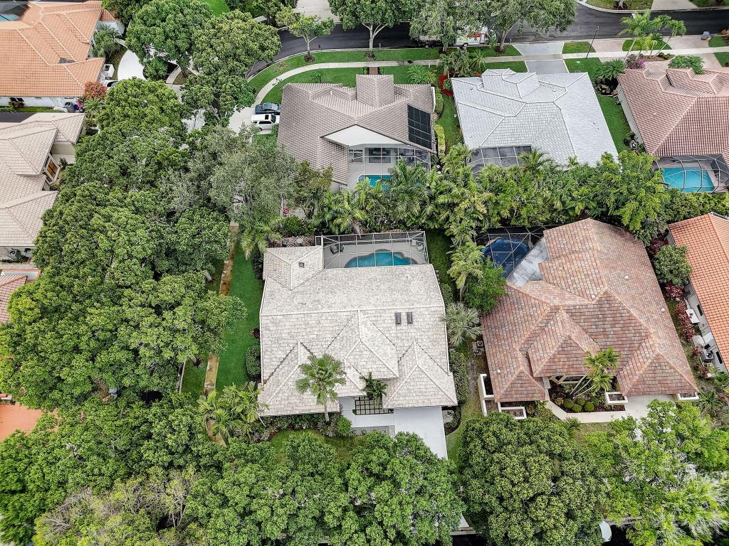 10663 Avenida Santa Ana