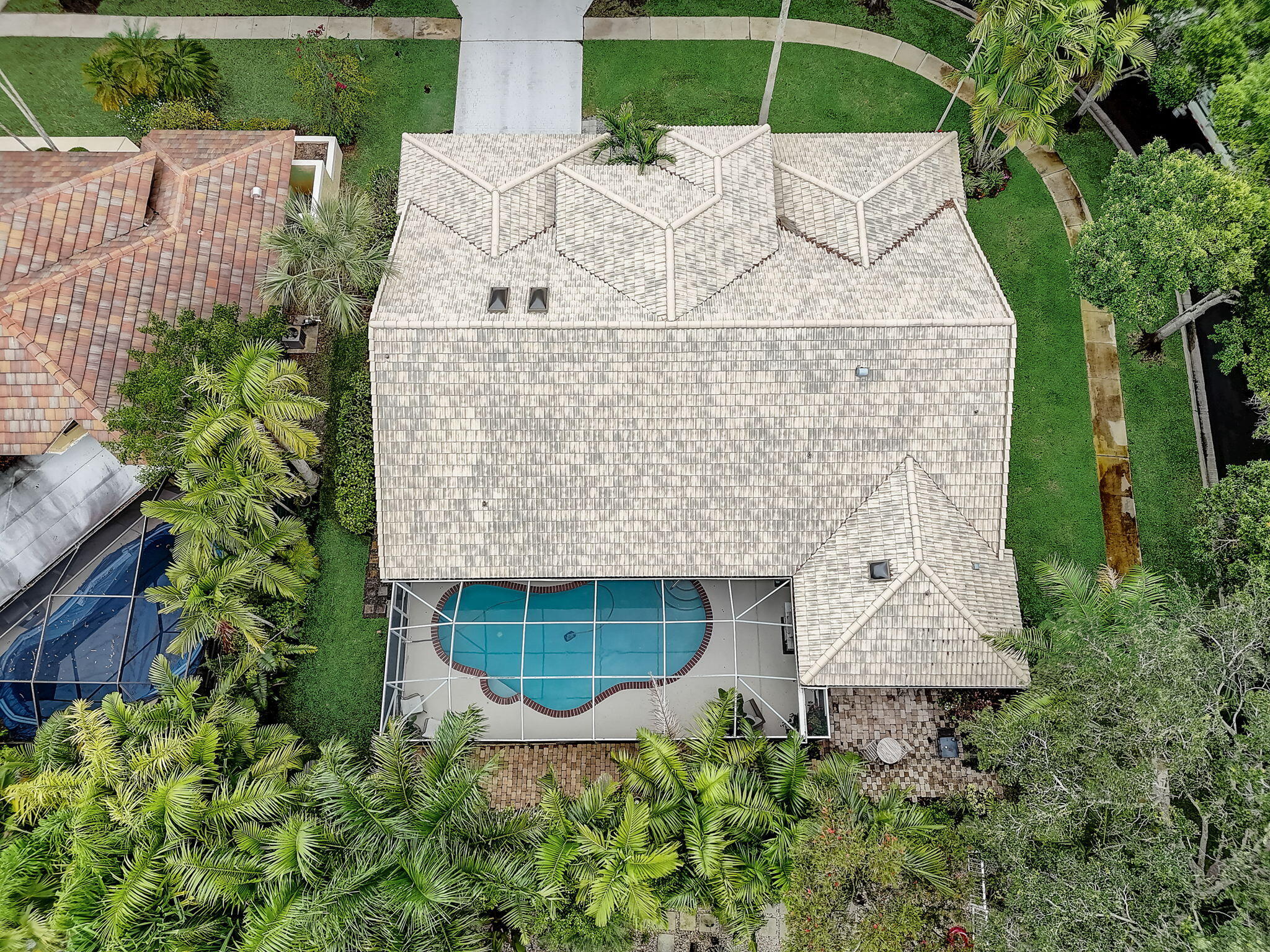 10663 Avenida Santa Ana