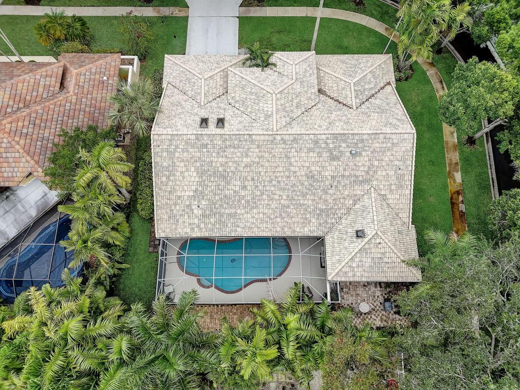 10663 Avenida Santa Ana