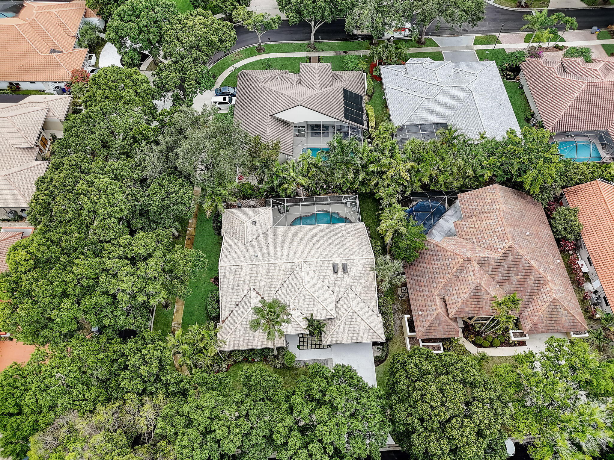 10663 Avenida Santa Ana