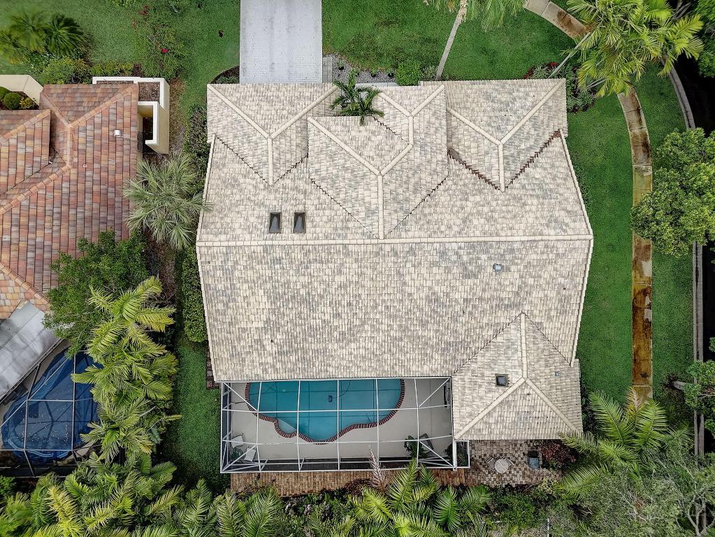 10663 Avenida Santa Ana