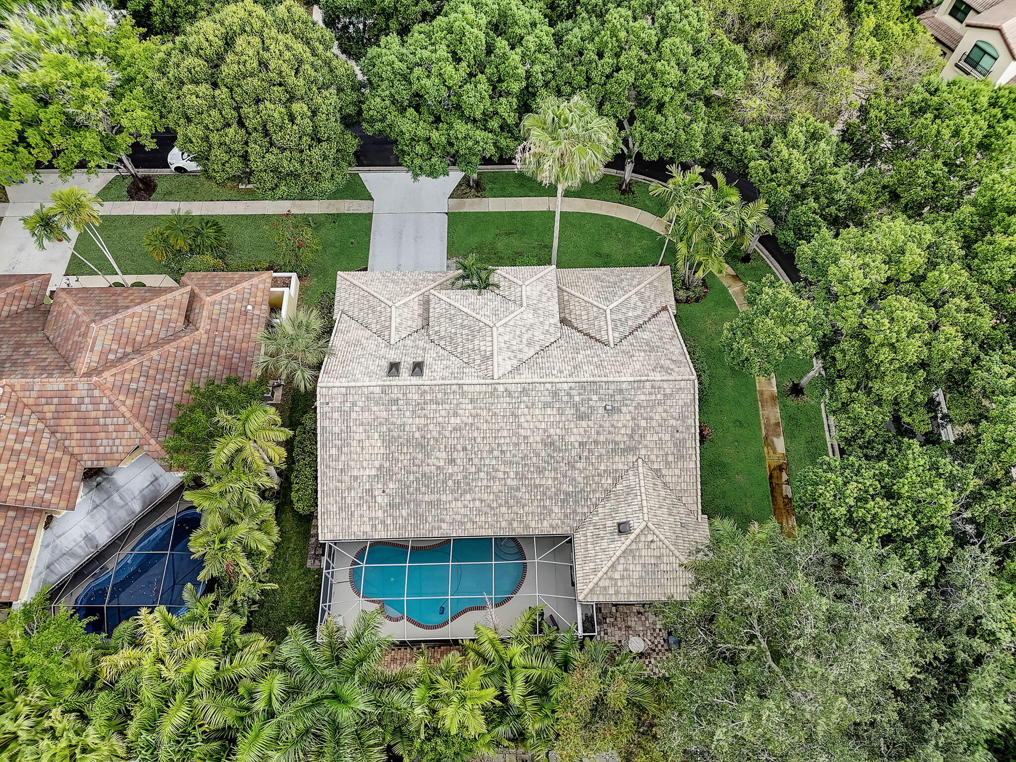 10663 Avenida Santa Ana