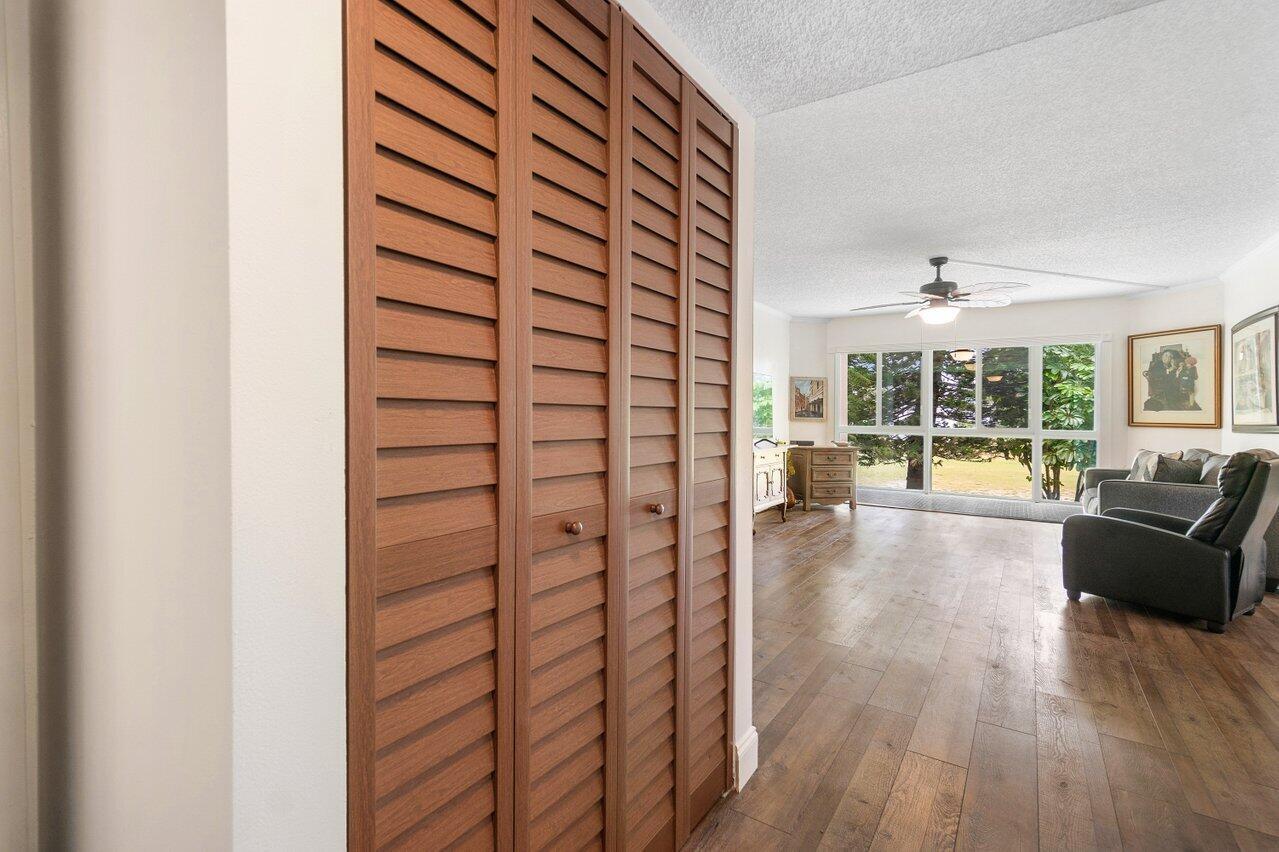 3755 Via Poinciana 216