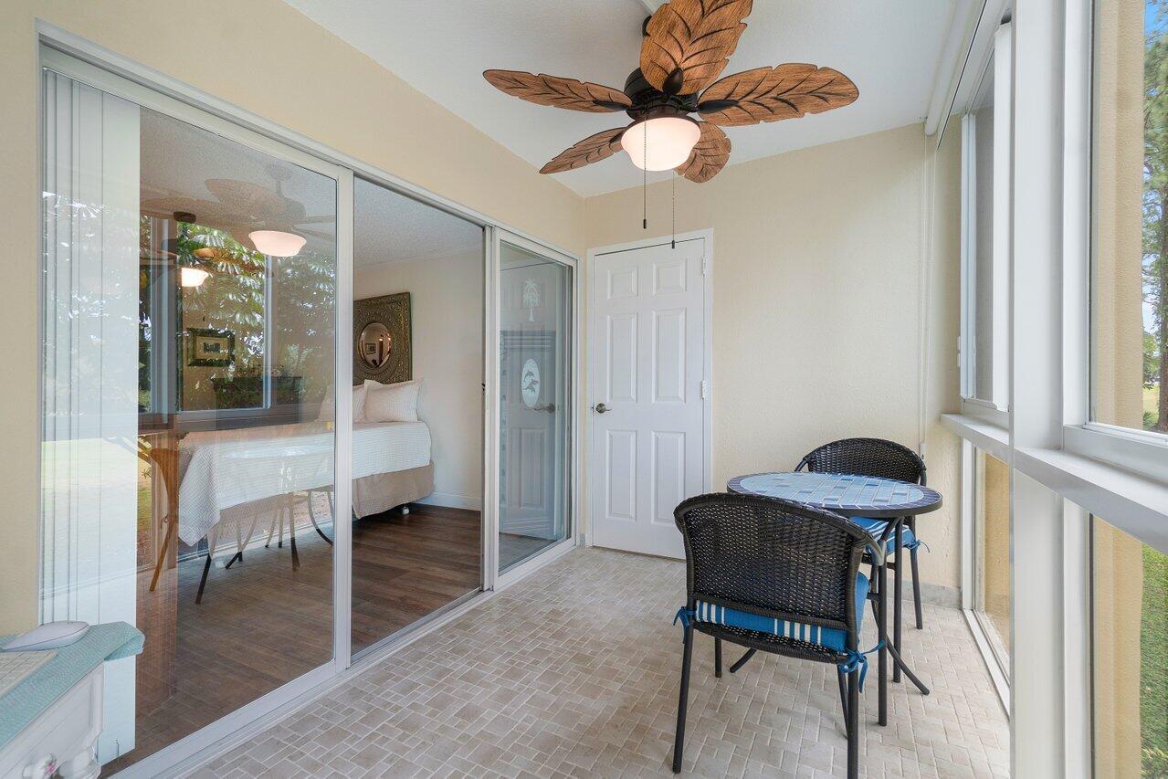 3755 Via Poinciana 216