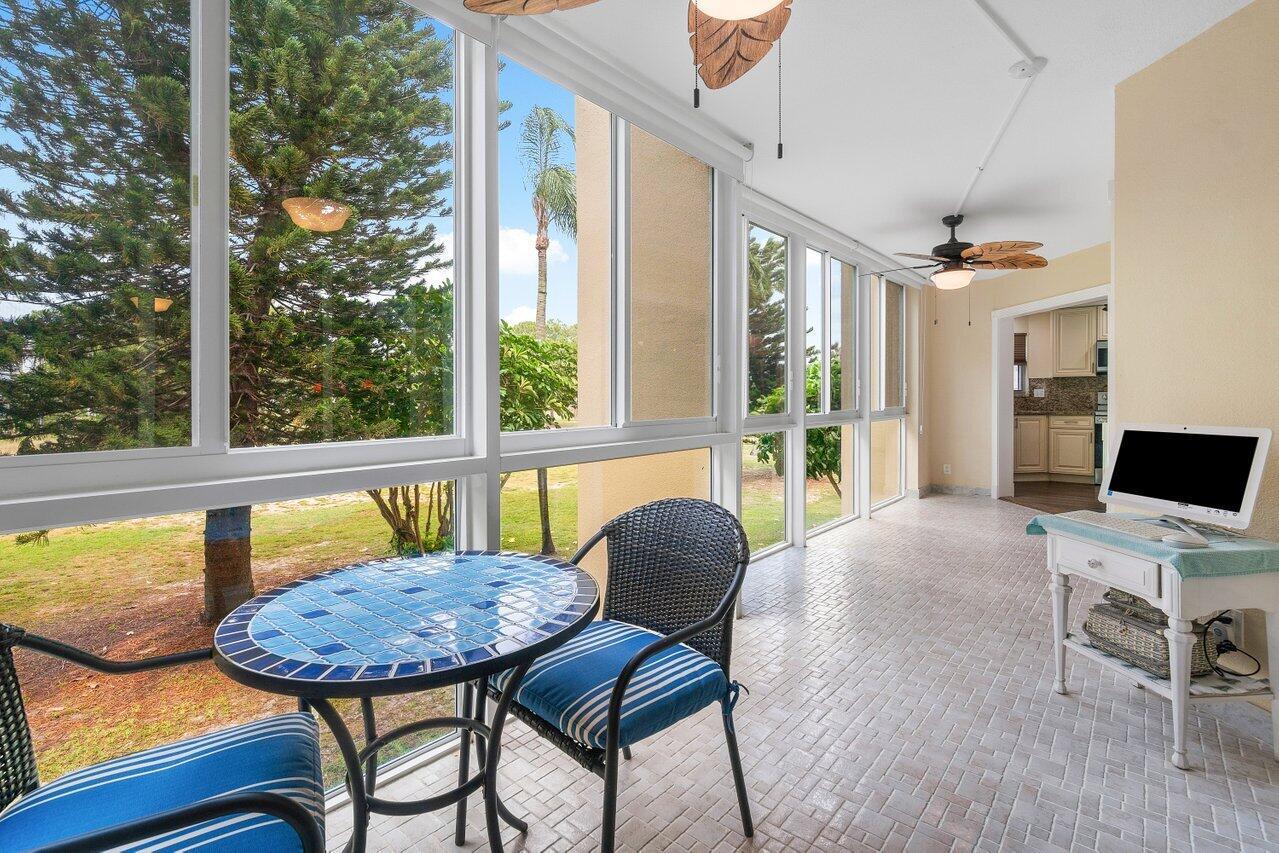 3755 Via Poinciana 216