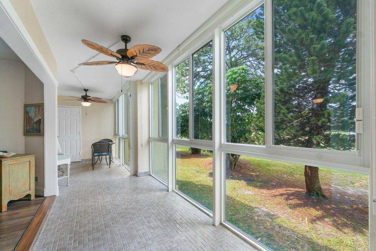 3755 Via Poinciana 216