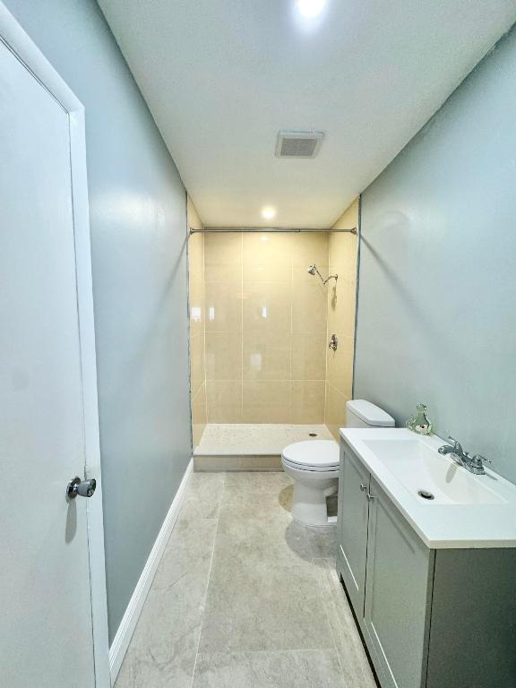 382 E Royal Palm Road 0080