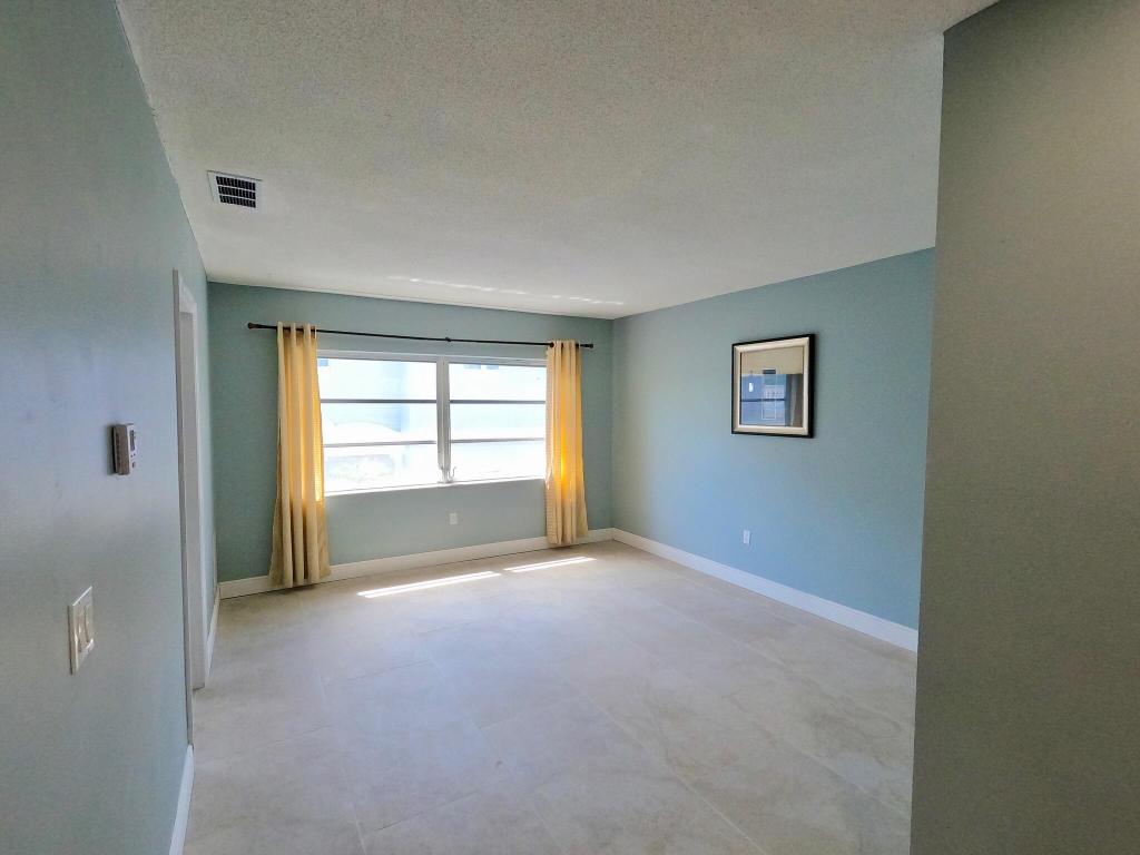 382 E Royal Palm Road 0080