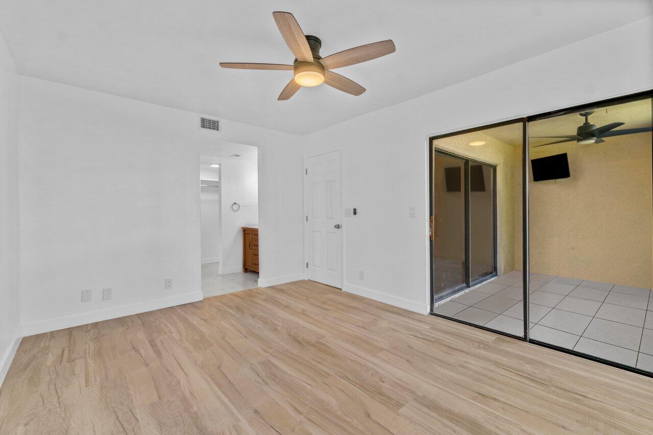 320 Norwood Terrace N114