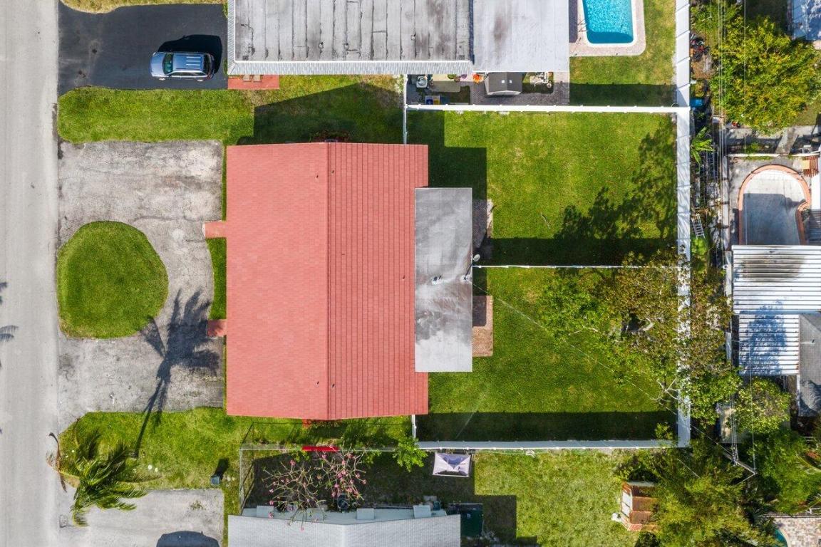 209 SW 6th Street 209