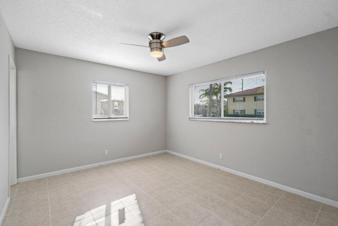 209 SW 6th Street 209