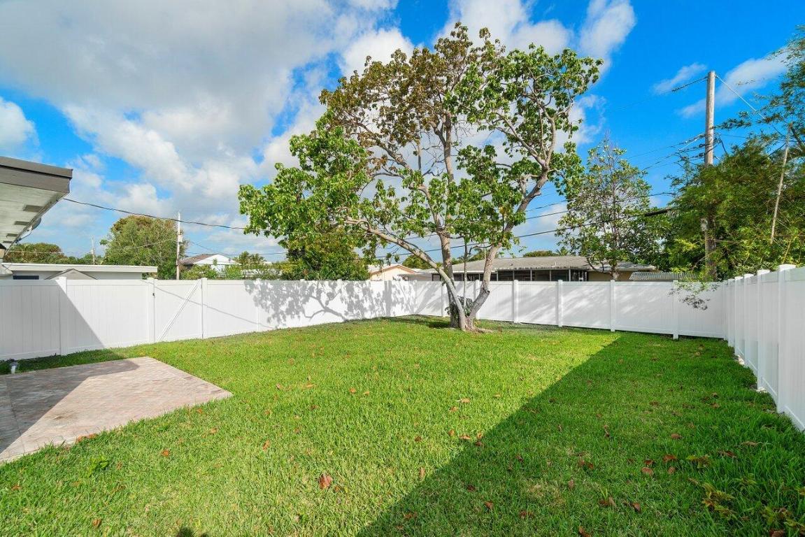 209 SW 6th Street 209