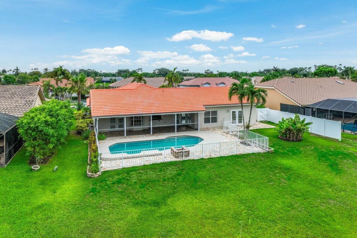 11670 Island Lakes Lane