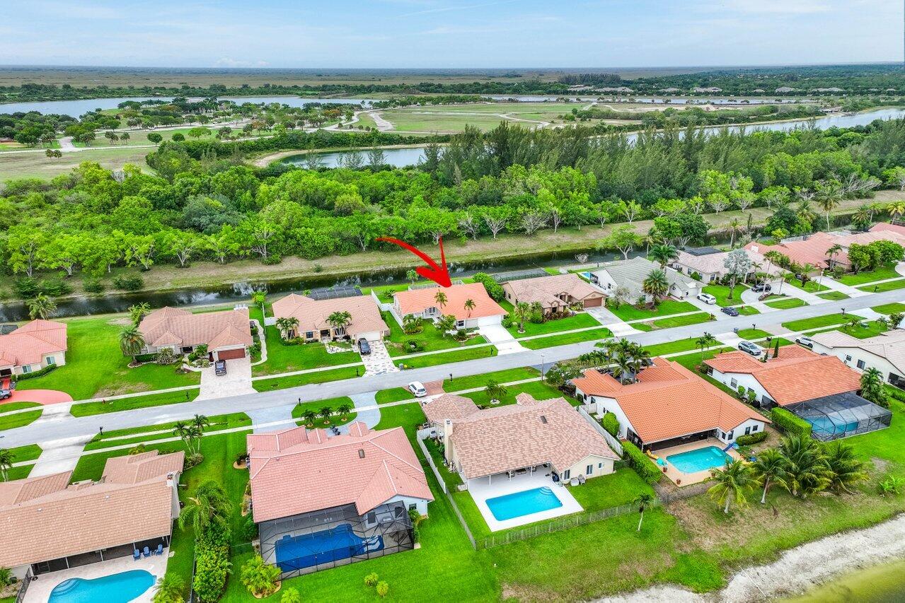 11670 Island Lakes Lane