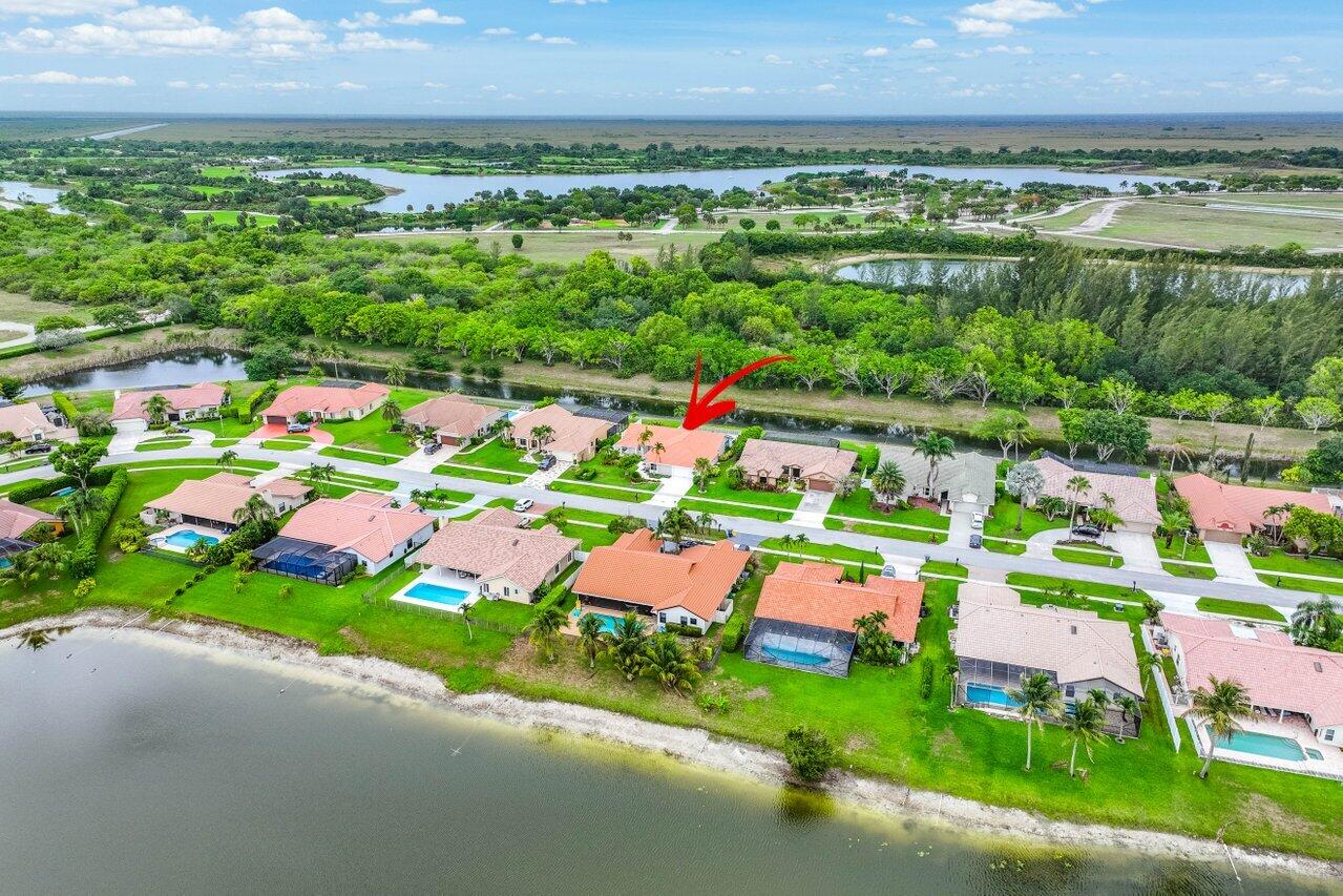 11670 Island Lakes Lane