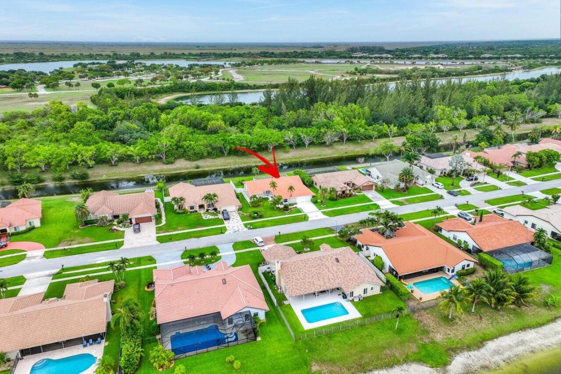 11670 Island Lakes Lane