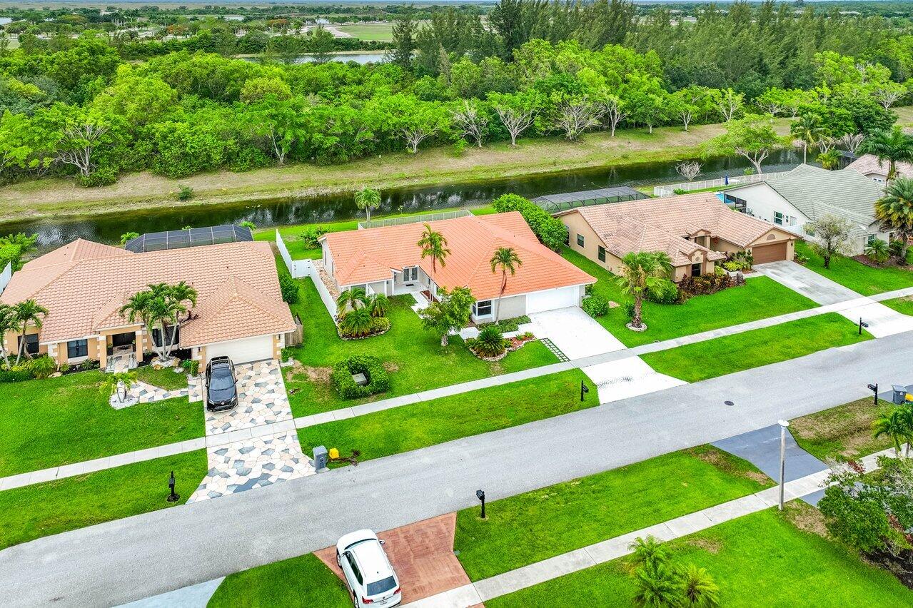 11670 Island Lakes Lane