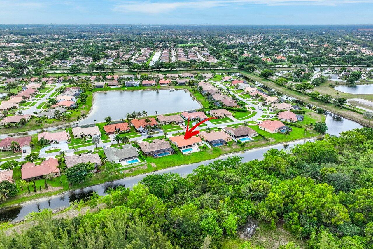 11670 Island Lakes Lane