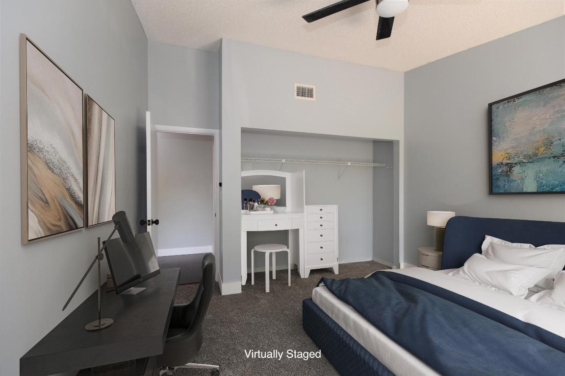 5087 Oak Hill Lane 324