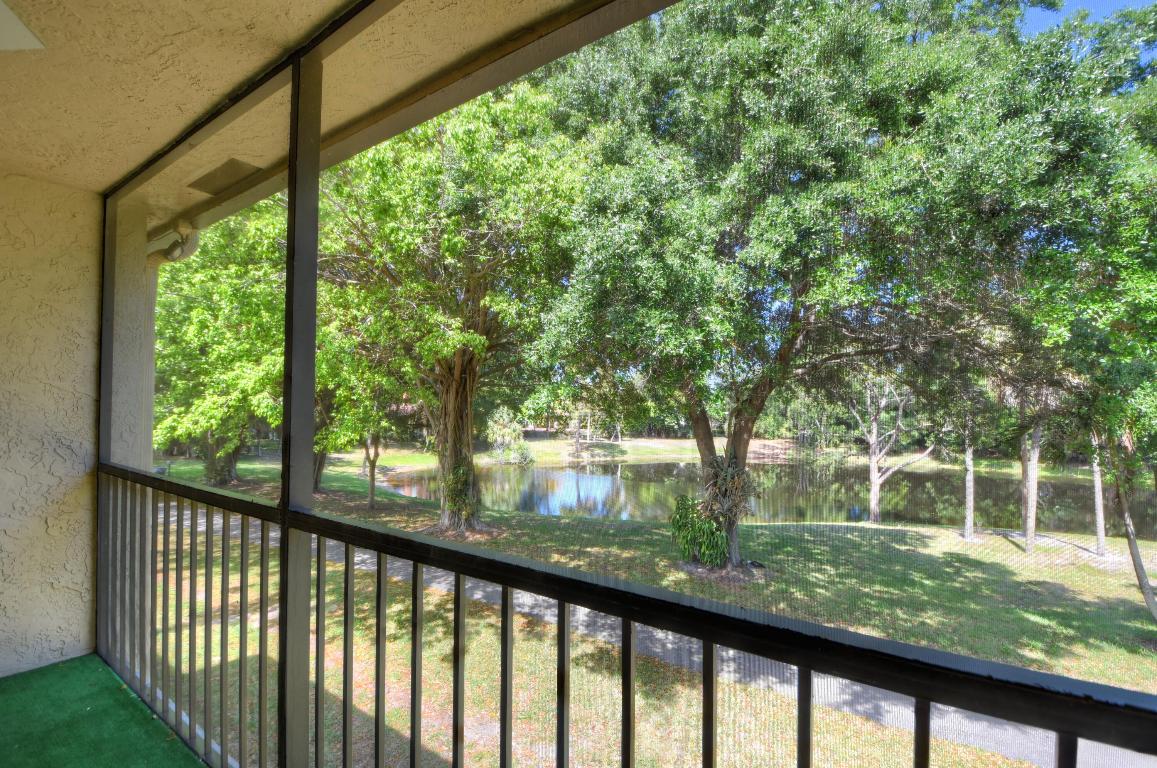 5087 Oak Hill Lane 324