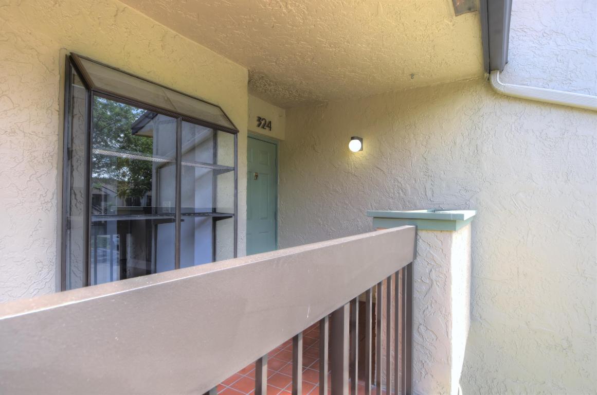 5087 Oak Hill Lane 324