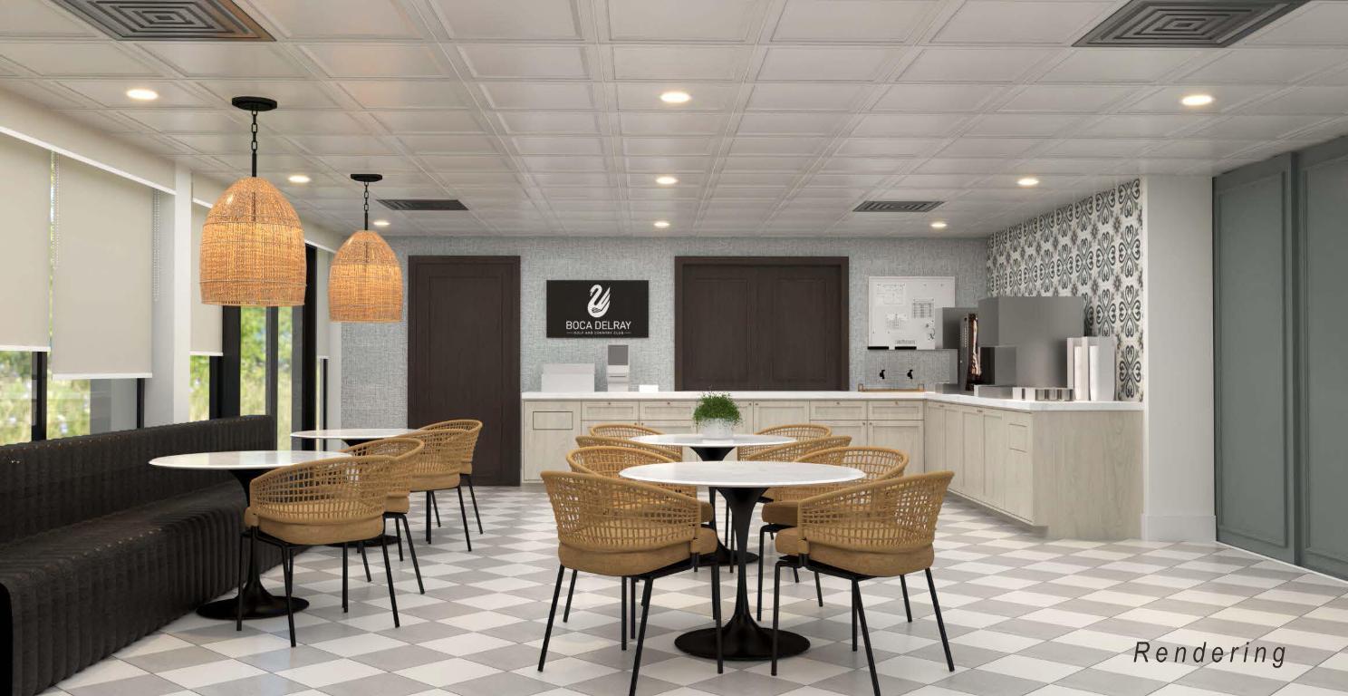 5087 Oak Hill Lane 324